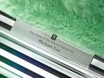 Rolls-Royce Phantom Jade Pearl 2016 года